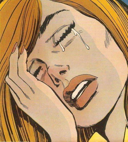 被绿了和出轨有什么区别,被绿了和出轨