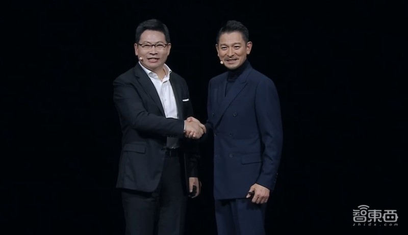 华为麒麟芯片手机发布会,华为麒麟芯片发布会