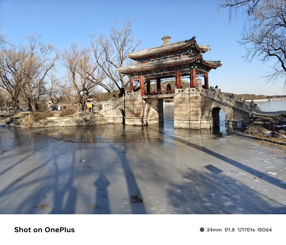 oneplus一加ace3,一加ace3