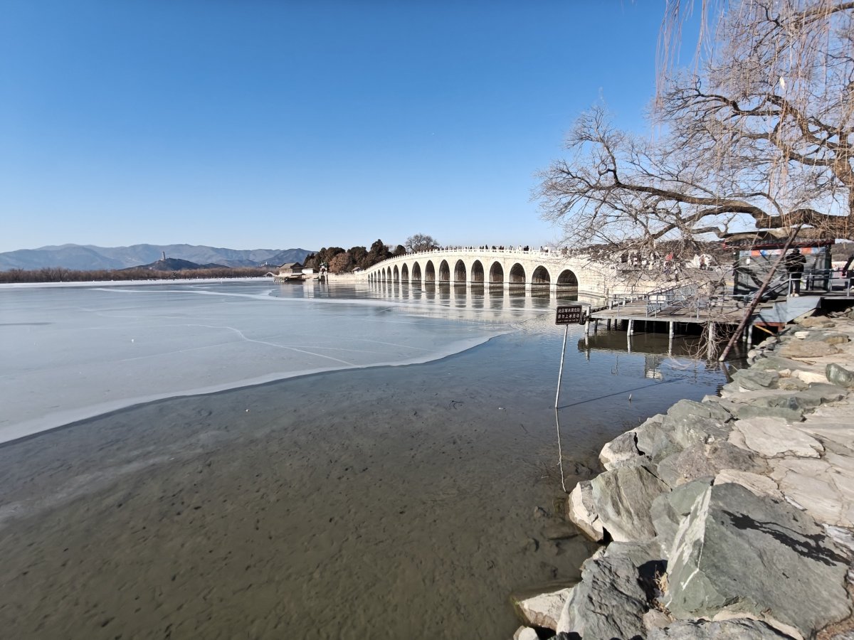 oneplus一加ace3,一加ace3