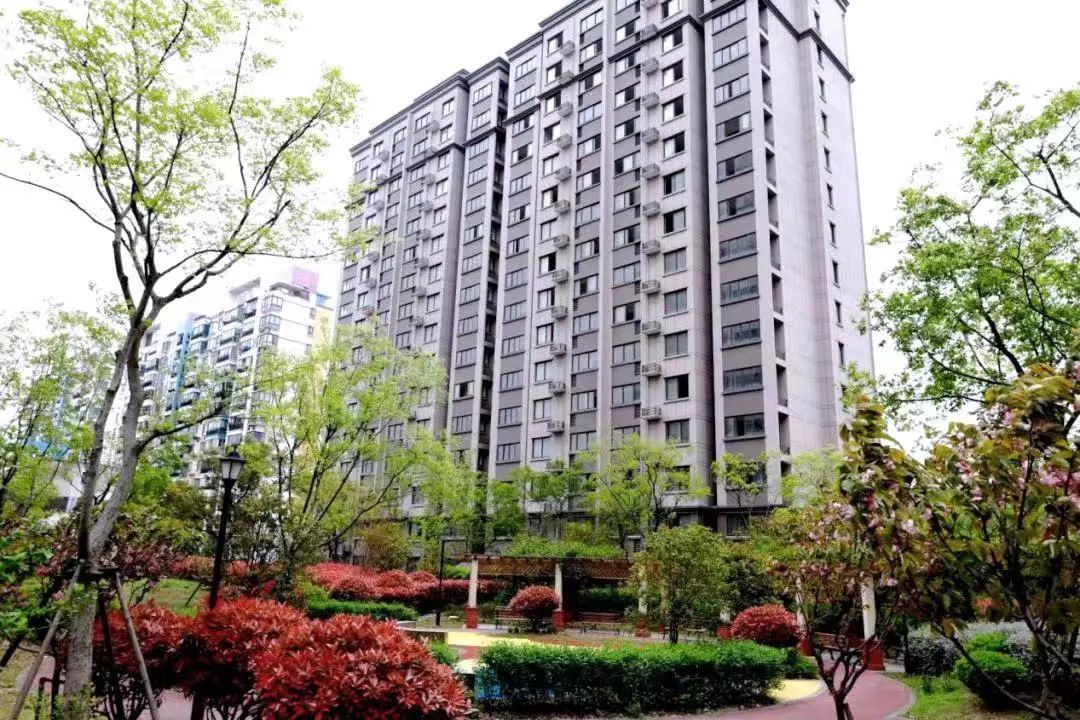 宝山综合产业园人才公寓,宝山独栋单层厂房人才公寓