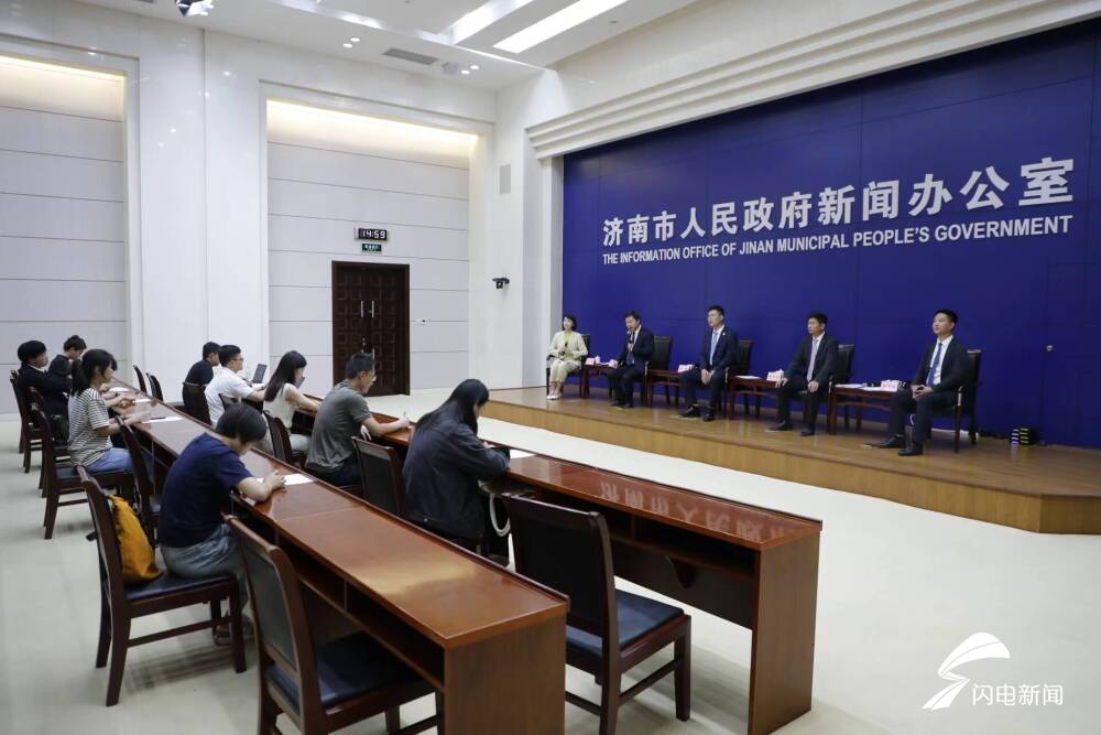 做豆浆豆腐脑智能机,做小型豆腐加工机器