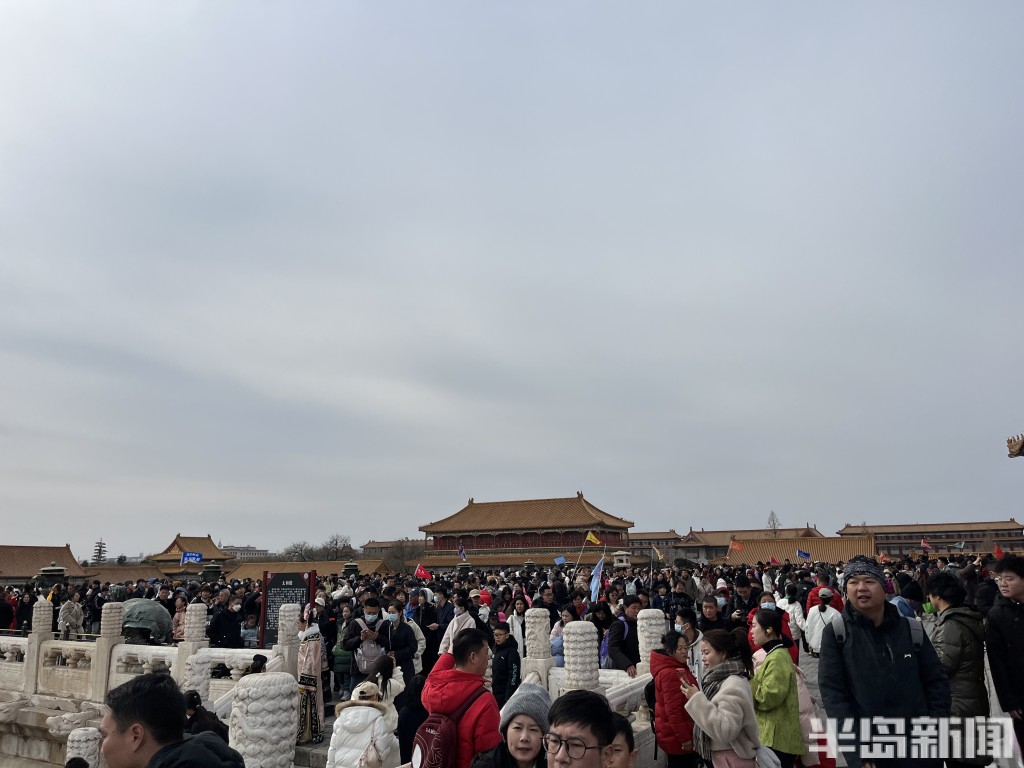 半岛调查,半岛调查最新视频