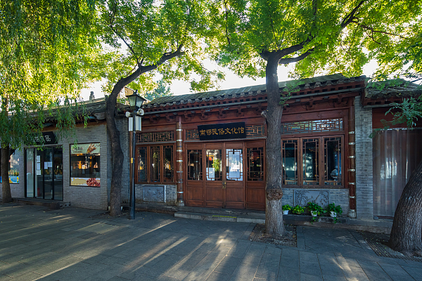 锐评正能量说唱,锐评说唱圈风气