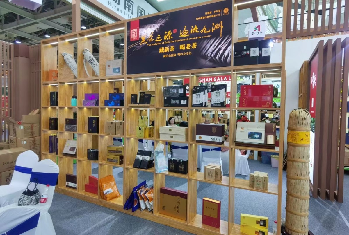 娴欐睙閲戝崕鐧芥矙婧粠鍝噷娴佸悜鍝噷,鐧芥矙婧笂娓稿湪鍝噷