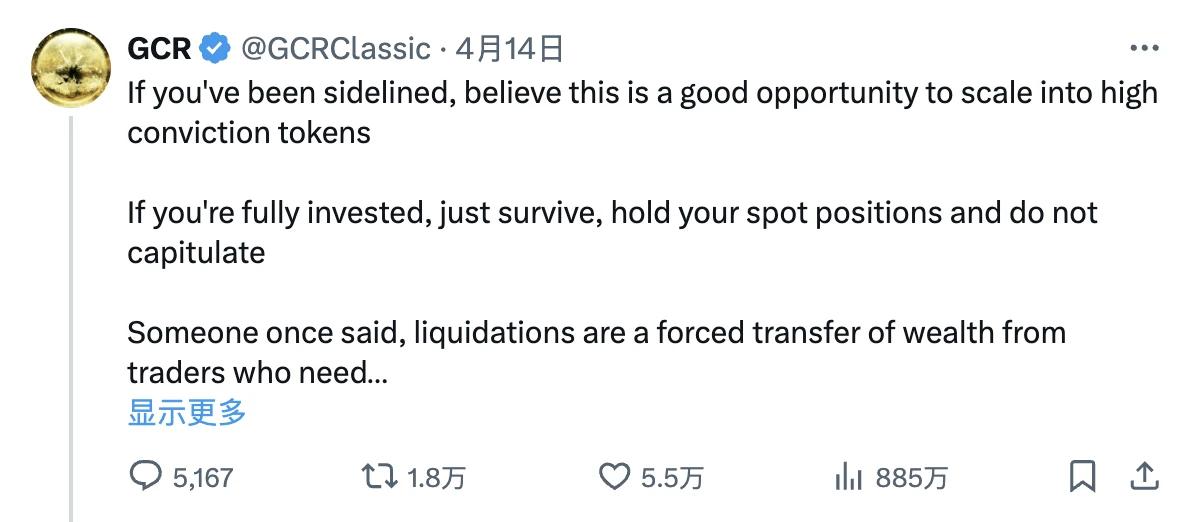 震荡行情值得关注的方向,行情分析与点位分享