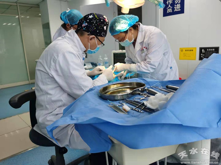 2024世界健康口腔日义诊活动发文,口腔健康公益义诊