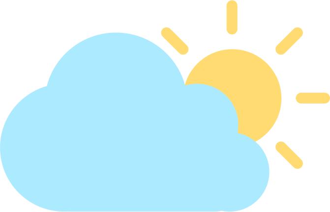 《明知故爱》在烟开机！丨早安烟台