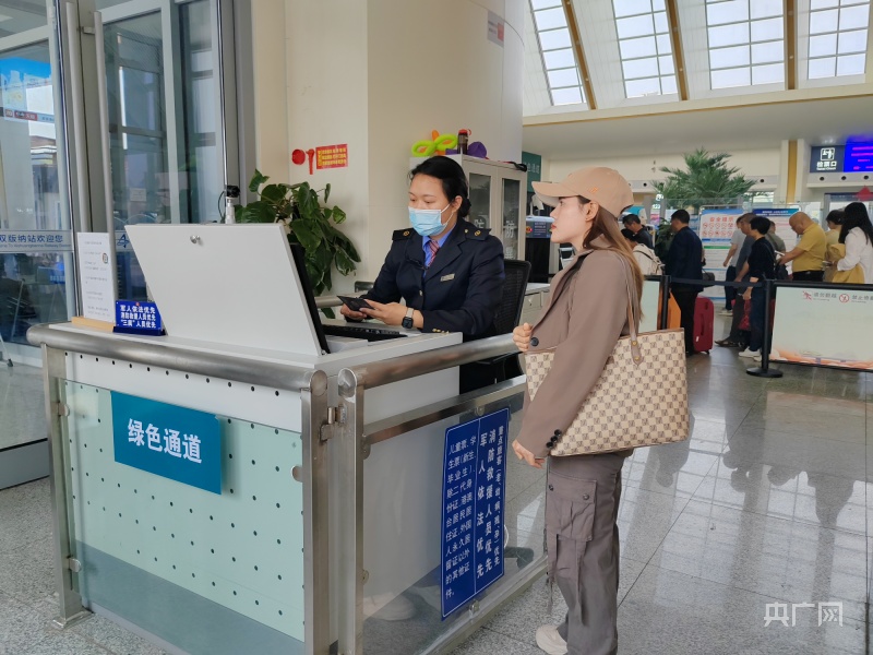 万千气象看云南,万千气象看美丽云南