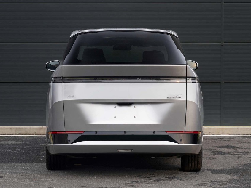 四季度值得期待的车,新款汽车几月上市的车型最好卖