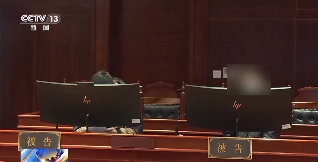 盗图不被举报处理方法,盗图盗视频怎么举报