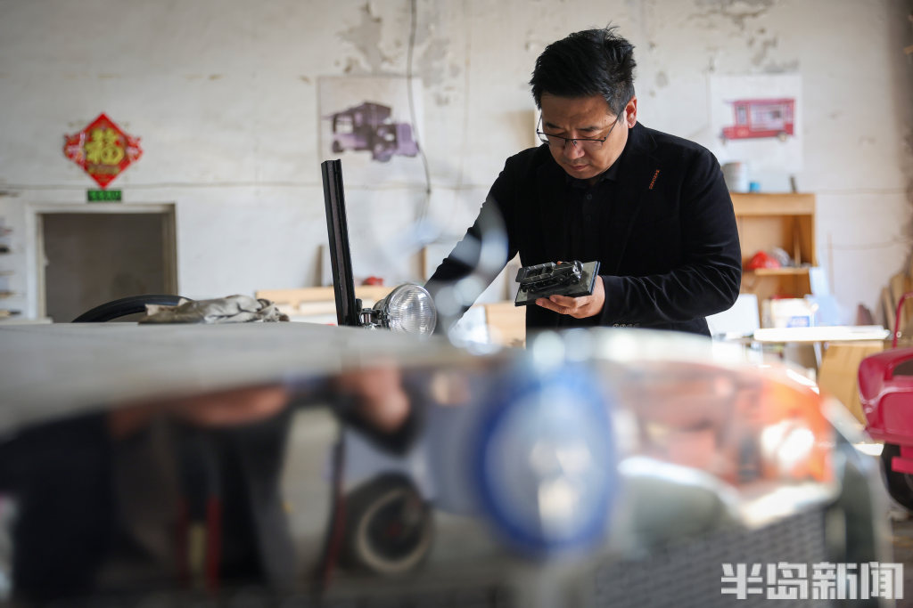 致敬经典怀旧,致敬经典怀念往昔