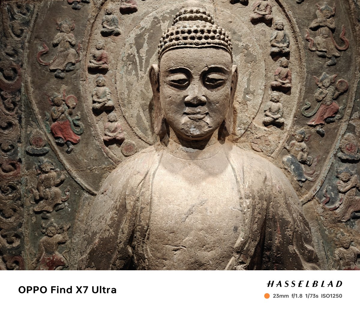 oppofindx7ultra娴嬭瘎,oppofindx7ultra鎷嶆憚璇勬祴