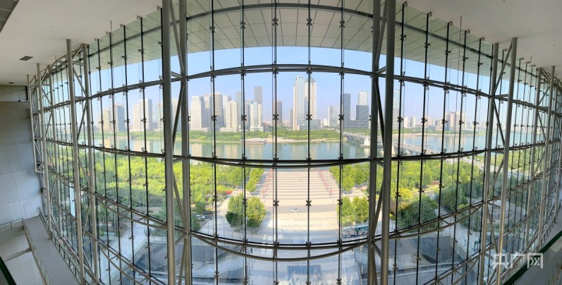 中国式现代化的京津冀实践,中国式现代化京津冀