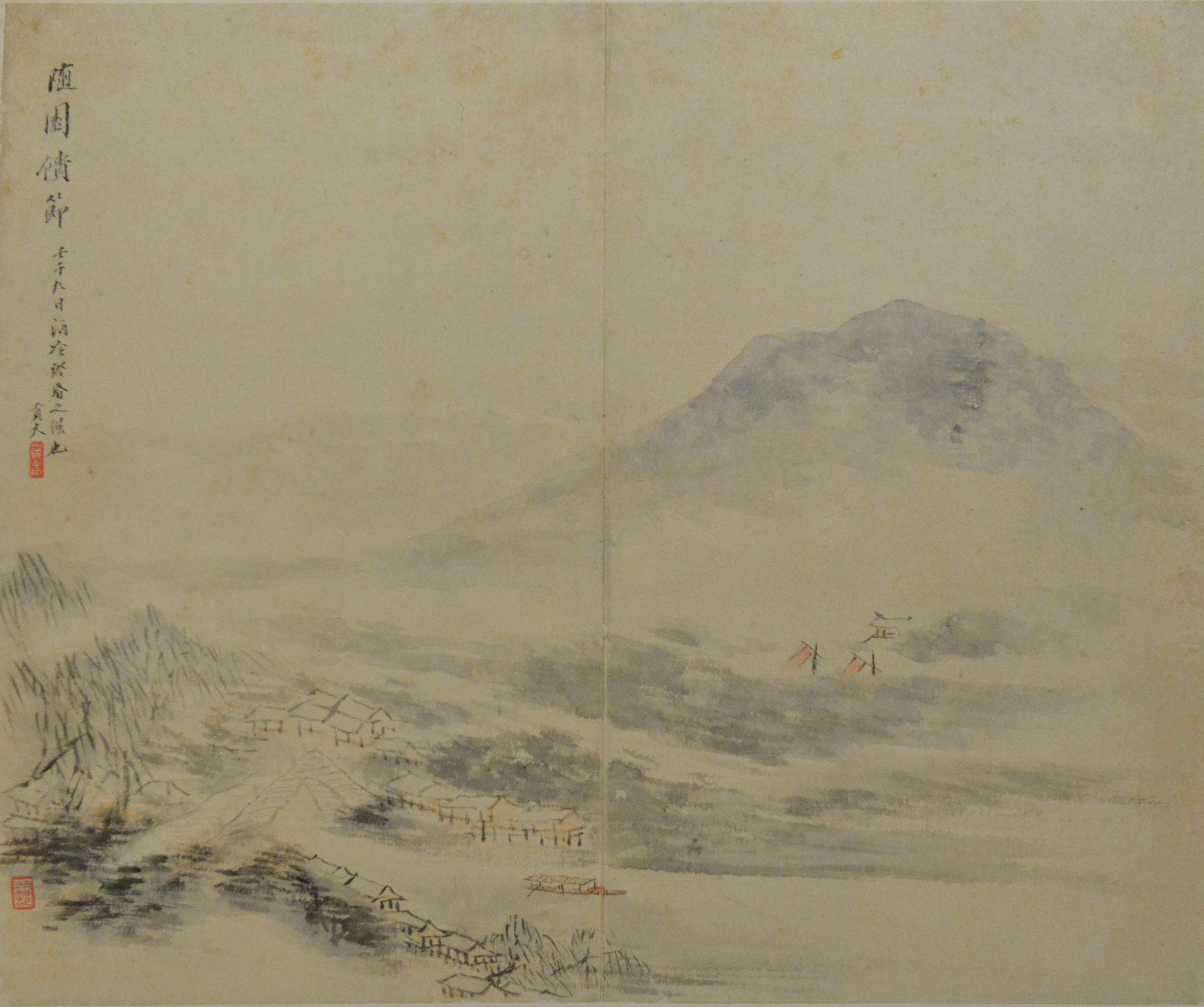 南博展览,南博近期有什么展