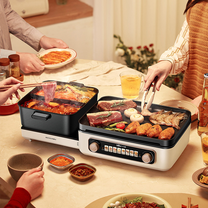 双11不知道买什么号怎么办,双十一不知道买什么品牌