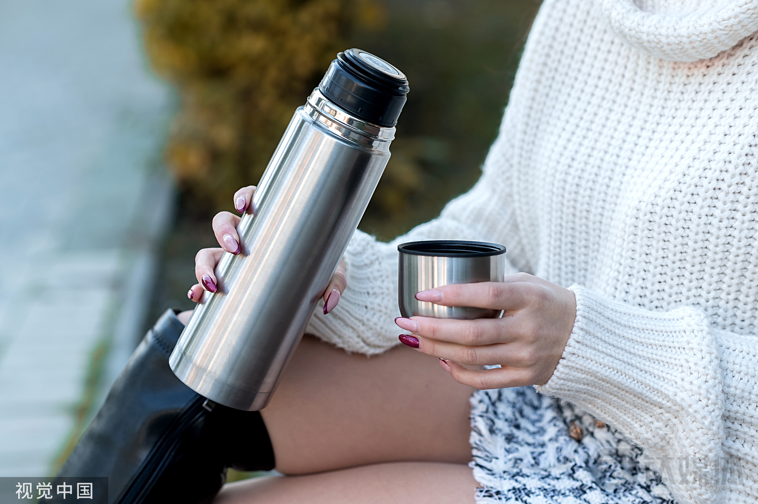 哈尔斯年销量,哈尔斯2017年利润