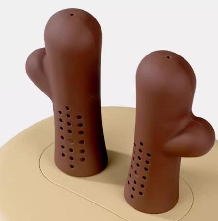 九阳目前最好用的破壁豆浆机,九阳目前最好用的一款小豆浆机