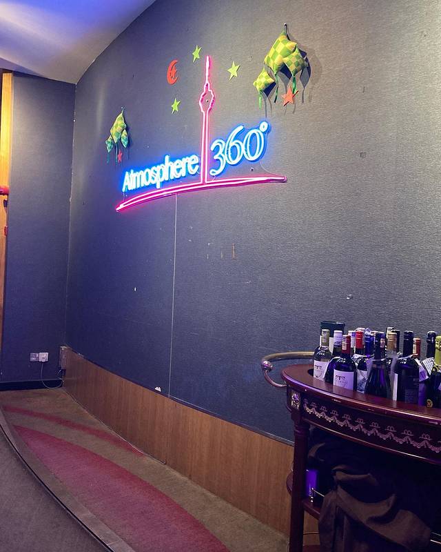 马来西亚5天旅游线路,马来西亚6天4晚2天自由行