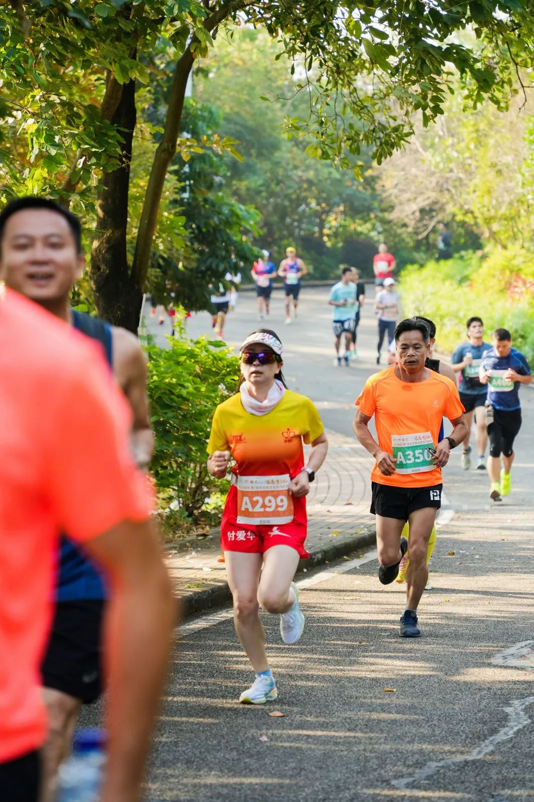 东莞市大奖名单,东莞黄江有多辉煌