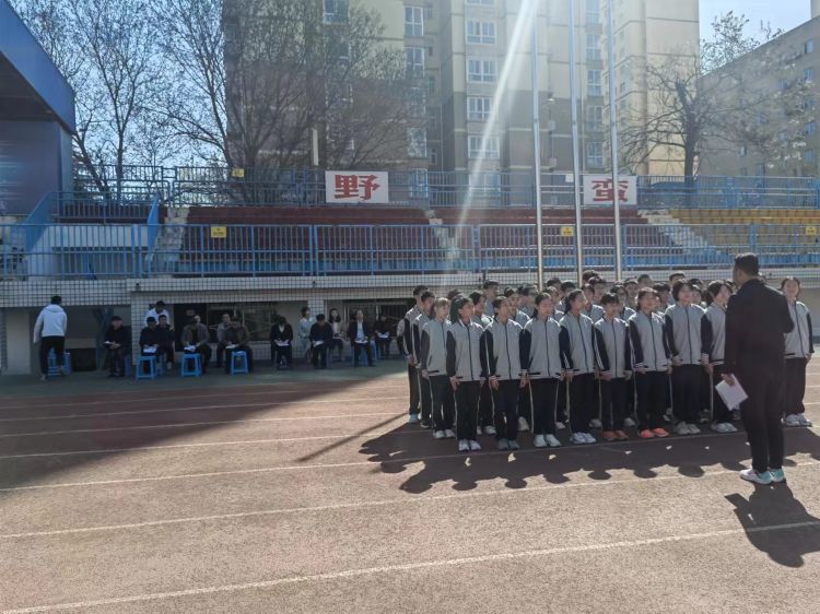 西安市26中教学能手,2019年西安市教学能手大赛通知