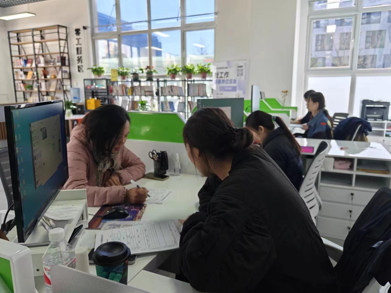 找活儿接活儿,平谷附近做零活招工