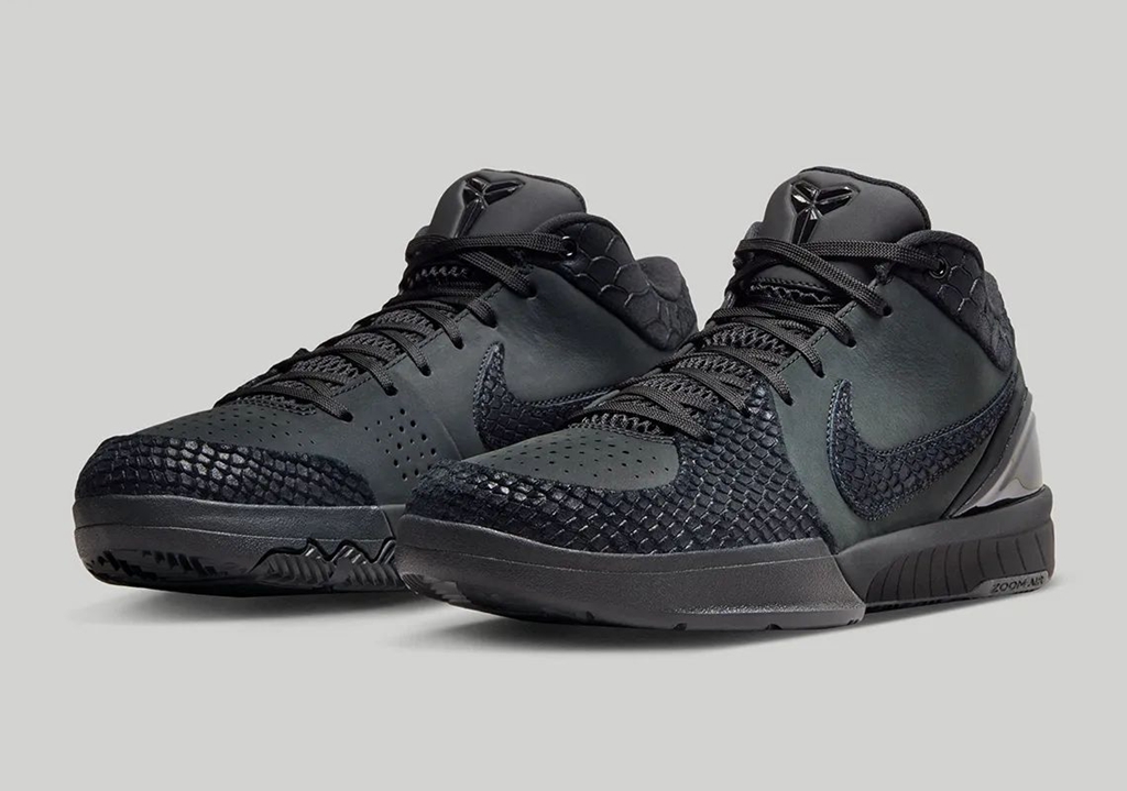 2016年nike出了哪些篮球鞋,nike2016年篮球鞋汇总