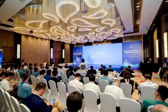 龙华区最新的重大项目,深圳市支持低空经济高质量发展