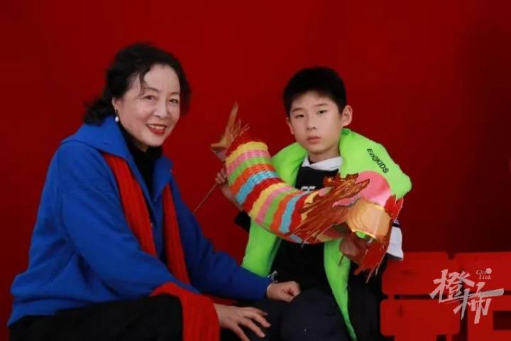 杭州最火的摄影基地排名,杭州市各照相馆地址