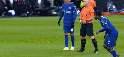 剑南春1819,剑南春1953年