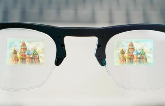 前果链一哥「AAC瑞声科技」逐浪XR新蓝海