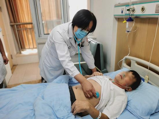 临沂黄峰医生,中医黄峰医生简历