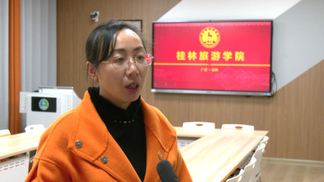 广西小砂糖橘最新消息,广西11个小砂糖橘带来多少商机