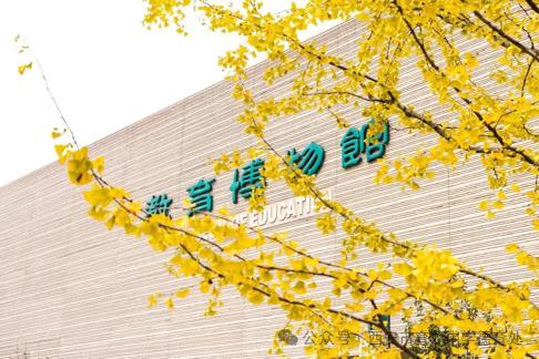 育才中学去李庄研学,西安育才2023研学