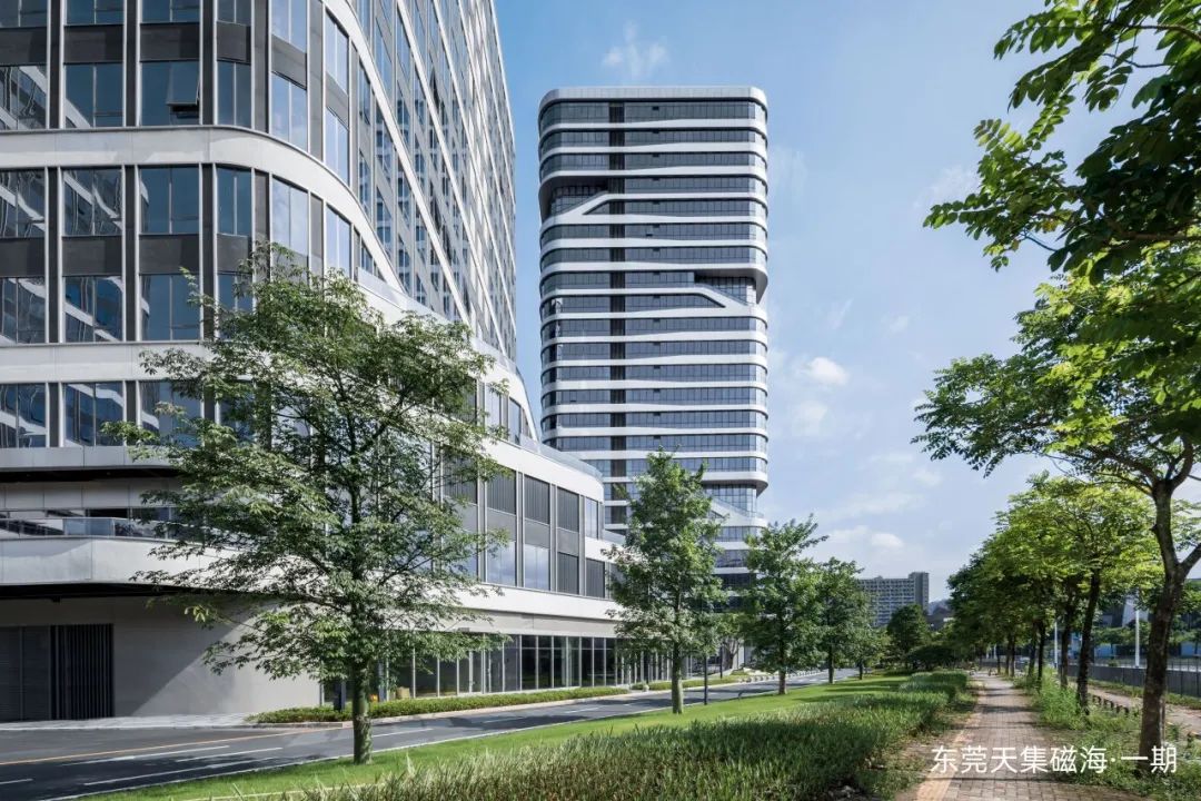 与时间同行今生相爱,与时间并肩同行