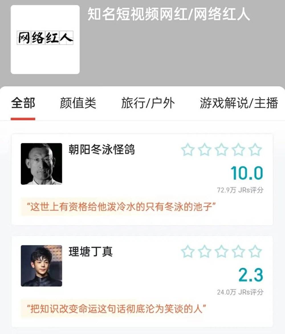 神仙来了虎扑，也得先排个名