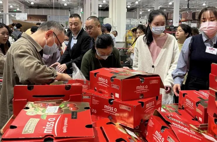 深圳人人购物广场在哪里,深圳人人购物店