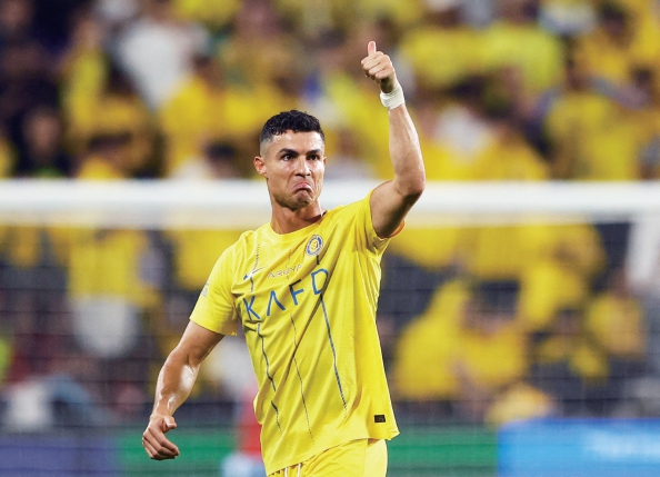 c罗肘击对方视频,c罗肘击最新视频