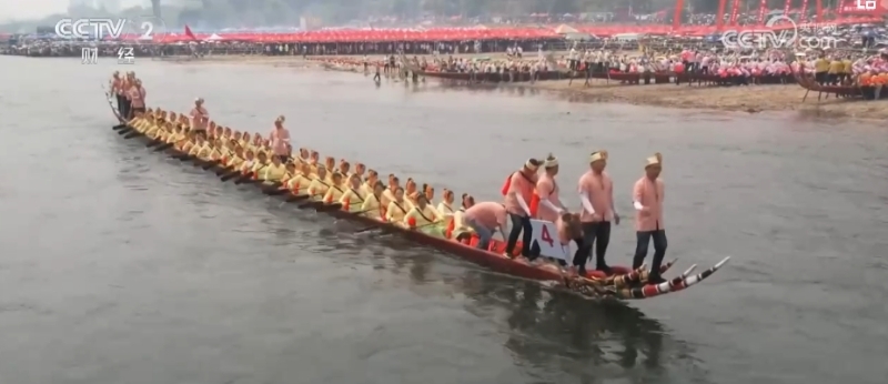 泼水节节庆旅游,三月三泼水节哪里好玩