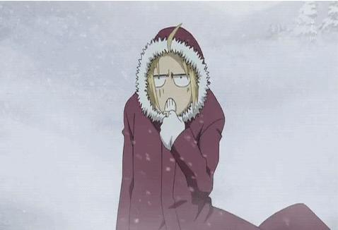 咖啡提神效果最好的饮料,什么饮品和咖啡一样提神