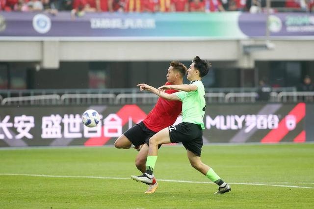 中乙联赛第五轮陕西联合对阵,中乙比赛陕西联合vs大连