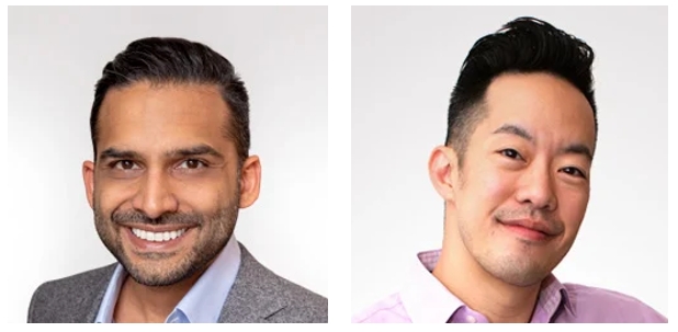 KomodoHealth：让数据焕发“生机”的医疗服务平台