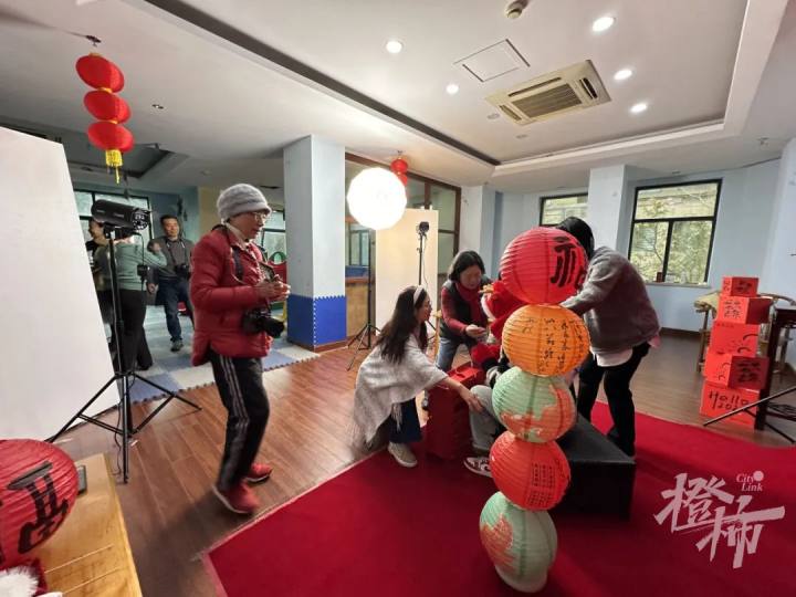 杭州最火的摄影基地排名,杭州市各照相馆地址