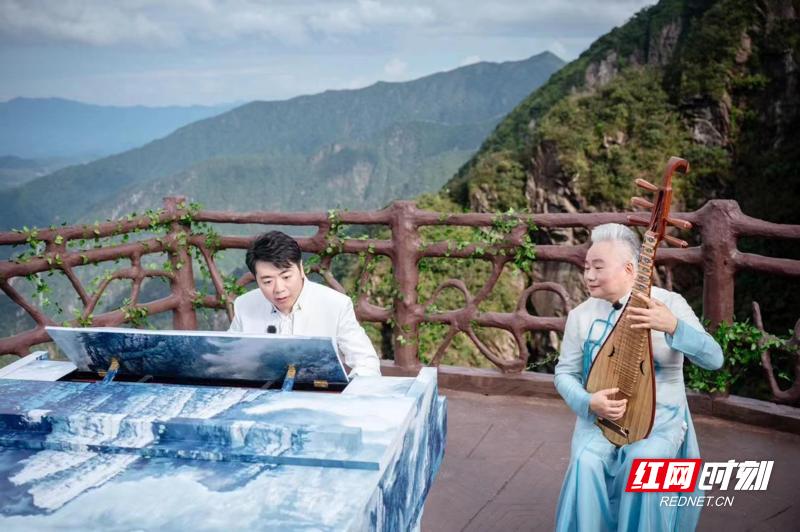 办会优势,办会意义