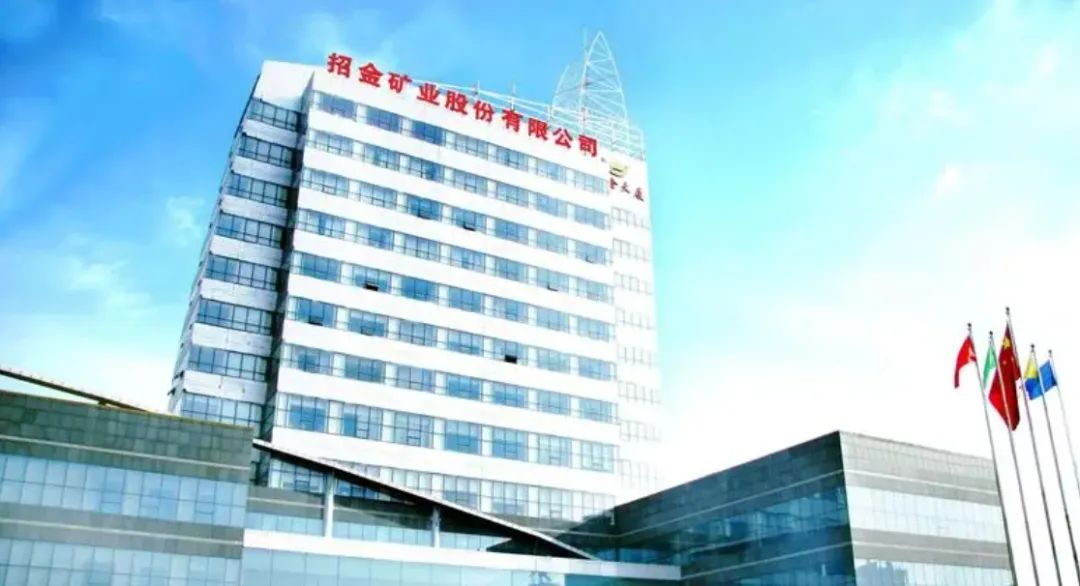 金价暴涨背后的经济逻辑,金价一路狂飙带动“打金”热潮