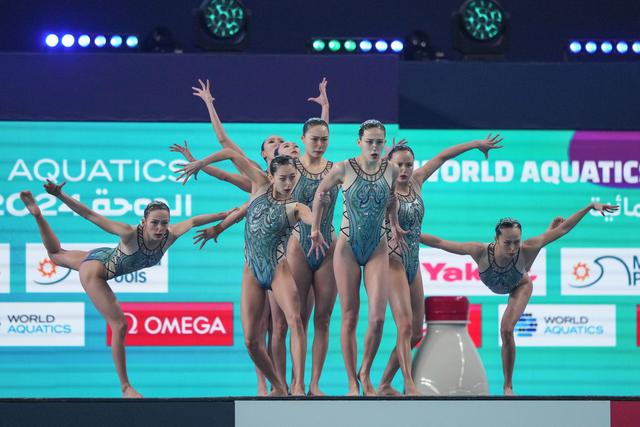 追光季蓝色花海,追光拥抱春天