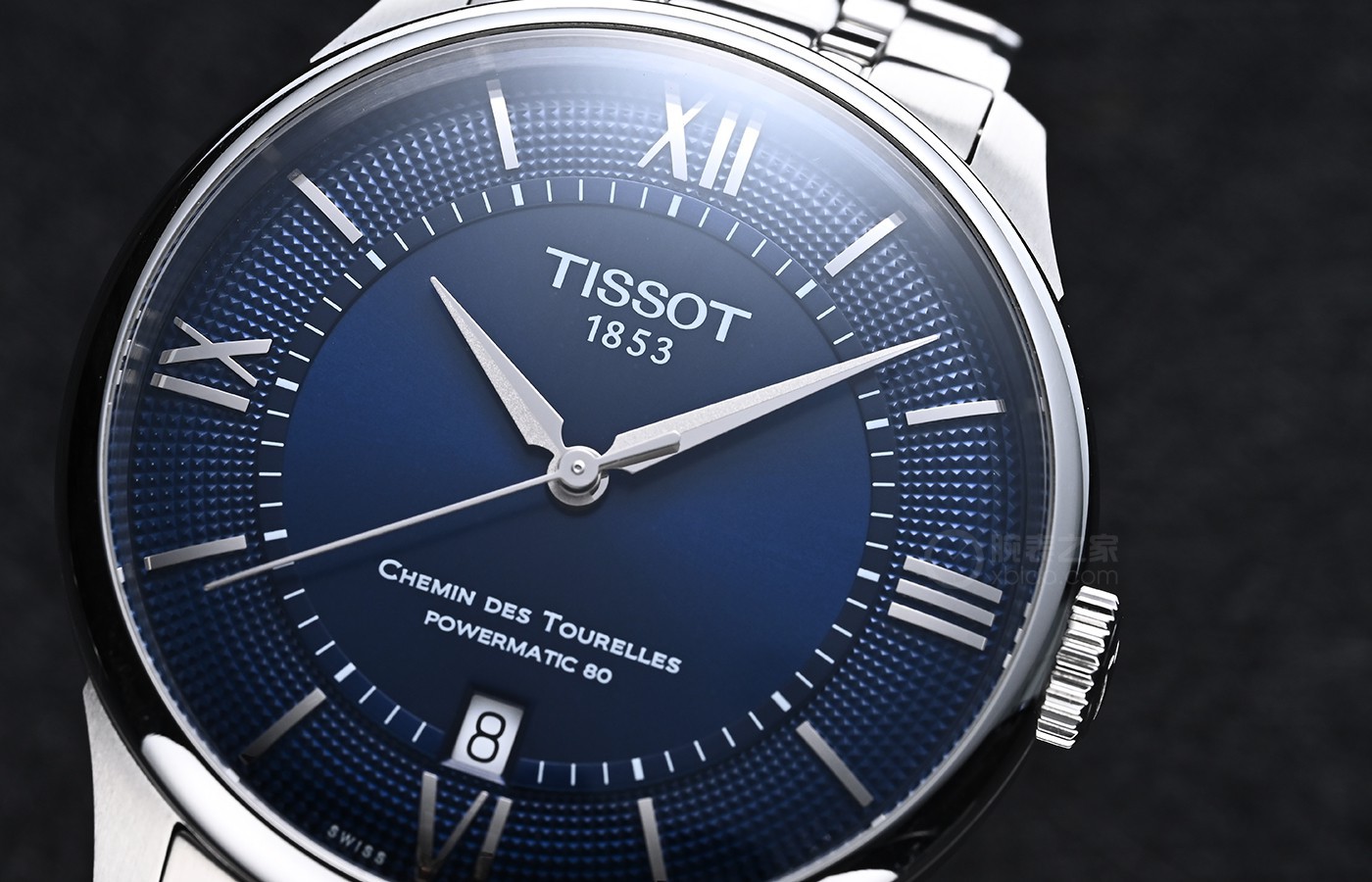 优雅浪漫表白,适合送朋友的情侣对表