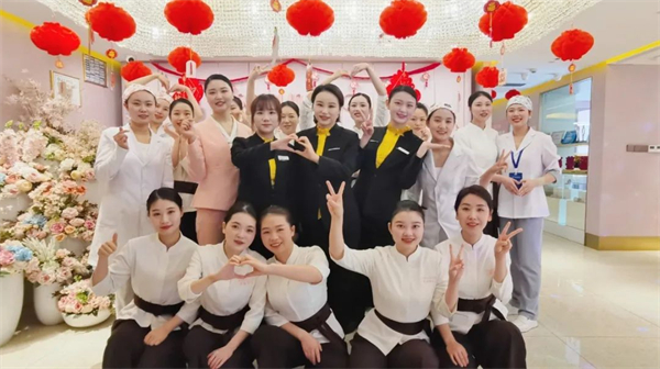 表彰评优奖项,莎蔓莉莎所获奖项和荣誉