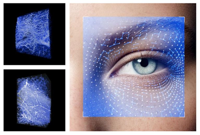 laprairie莱珀妮反重力精华,laprairie莱珀妮反重力精华50ml