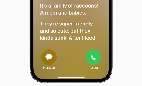 ios17系统什么时候推送,ios17系统哪些可以更新
